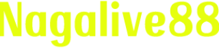 Nagalive88